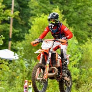 Meet your Posher, Dillon